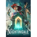 Nightingale