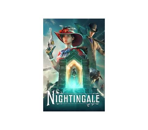 Nightingale