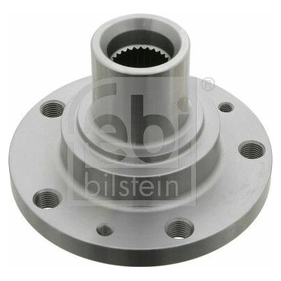 Náboj kolesa FEBI BILSTEIN 28231
