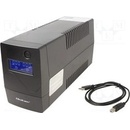 QOLTEC 53979