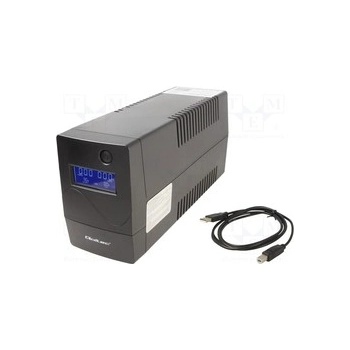 QOLTEC 53979