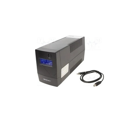 QOLTEC 53979
