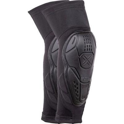 Fuse Neos Elbow Pads