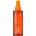 Lancaster Sun Beauty Satin SPF 30 Sunscreen - Orange (White)