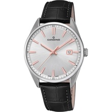 Candino C4622/1