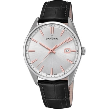 Candino C4622/1