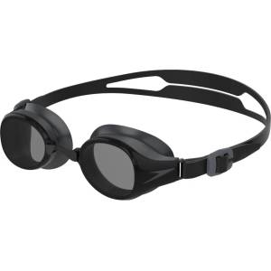 Speedo очила за плуване speedo hydropure димов