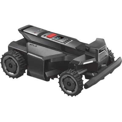 SEGWAY Navimow X420E SGW-X420E