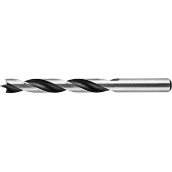 Graphite 57H275