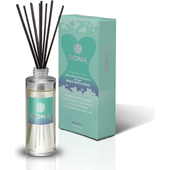 Dona Reed Diffusers Sinful Spring 60 ml
