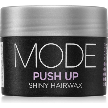 ASP MODE Push Up стилизиращ восък 75ml