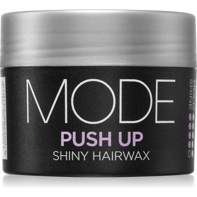 ASP MODE Push Up стилизиращ восък 75ml