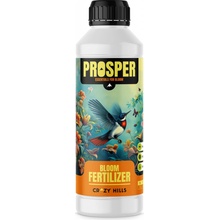 Crazy Hills PROSPER 500 ml