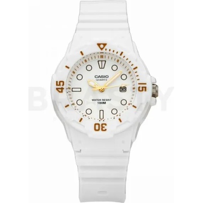 Casio LRW-200H-7E2VEF