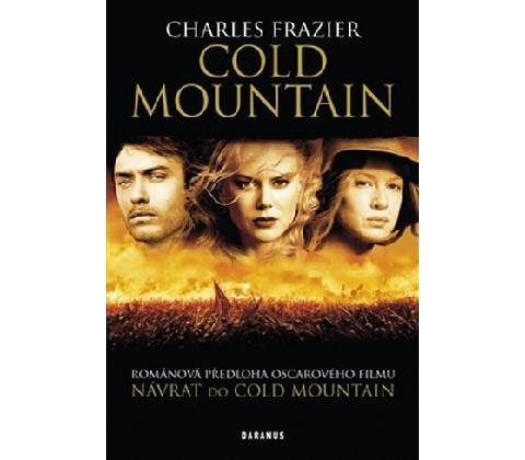 Cold Mountain