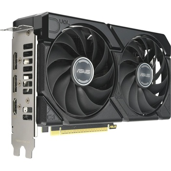 Asus DUAL-RX9060XT-8G