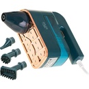 Image 1 of Adler AD 7050