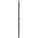 Image 1 of Lenovo Tab Pro ZAE50132SE