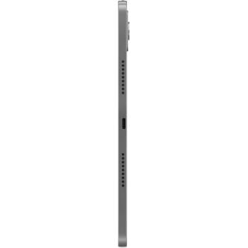 Image 1 of Lenovo Tab Pro ZAE50132SE