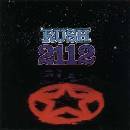 Rush - 2112 CD