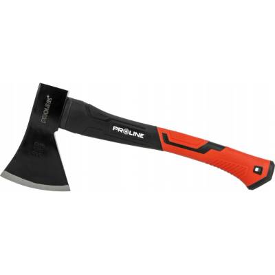 Kapriol PROGRIP 600 g 37 cm