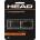 HEAD Hydrosorb Pro Grip - Black