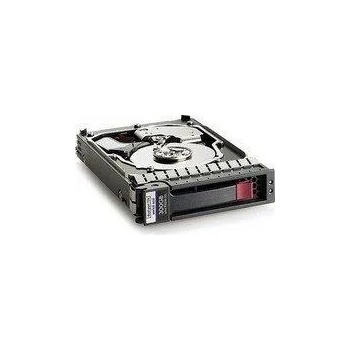 Image 1 of HP 300GB 15000rpm SAS (416127-B21)