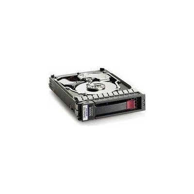 HP 300GB 15000rpm SAS (416127-B21)
