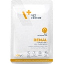 VetExpert VD cat Renal 100 g