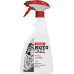 Carmart Moto care спрей за почистване на джанти, 500 мл