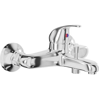 Mixomat Sirani 41300/2