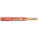 Balbex 5B Nylon Fantastick Set