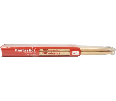 Balbex 5B Nylon Fantastick Set