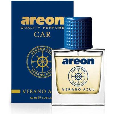 Areon Parfem Platinum MCP07 50 ml