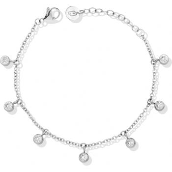 LIU JO lj2925 (lj2925)