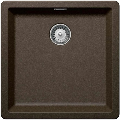 Schock Greenwich N-100-A Bronze