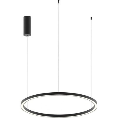 FANEUROPE LED-HOOP-S60-NER