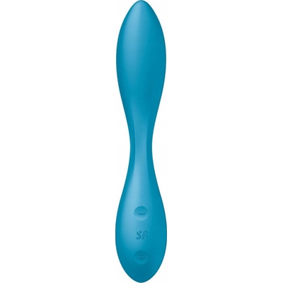 Satisfyer G Flex 1