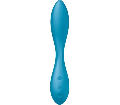 Satisfyer G Flex 1