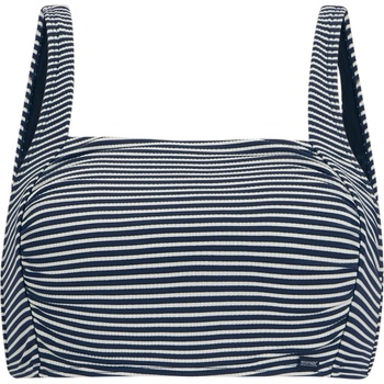 Regatta Loria Bikini Top Размер: S /