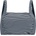 Regatta Loria Bikini Top Размер: S /