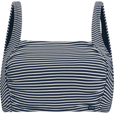 Regatta Loria Bikini Top Размер: M / Цвят: тъмно син