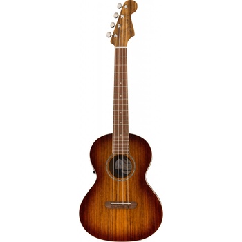 Fender Rincon