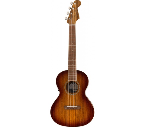 Fender Rincon