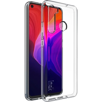 Image 1 of HTC u20 5g Удароустойчив imak Силиконов Калъф