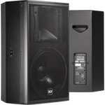 RCF C3110