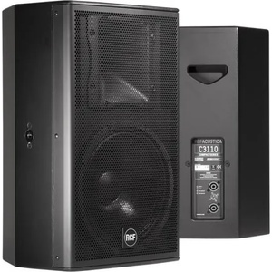 RCF C3110