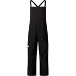 The North Face Мъжки ски панталон The North Face Summit Verbier GTX Bib Ski trousers - TNF Black (007-3947-0117)