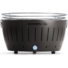 LotusGrill G-AN-435P