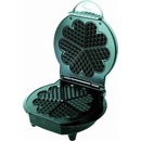 Image 1 of Hauser ST-637N